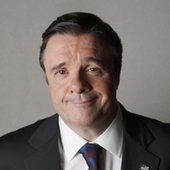 Nathan Lane