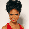 Kimberly Elise