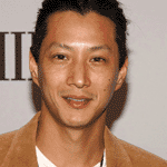 Will Yun Lee