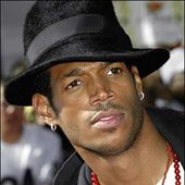 Marlon Wayans