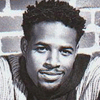 Shawn Wayans