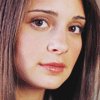 Shiri Appleby