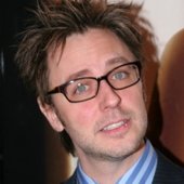 James Gunn (II)