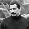 Rob Bowman
