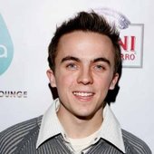Frankie Muniz