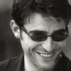 Goran Visnjic