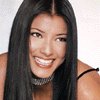 Kelly Hu