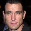 Vinnie Jones