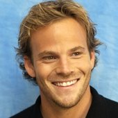 Stephen Dorff
