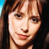 Jennifer Love Hewitt