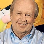 Jim Davis