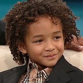 Jaden Smith