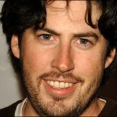 Jason Reitman