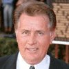 Martin Sheen