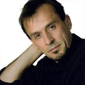 Robert Knepper