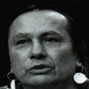Russell Means