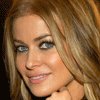 Carmen Electra