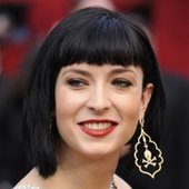 Diablo Cody