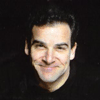 Mandy Patinkin