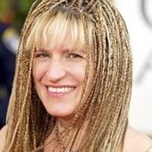 Catherine Hardwicke