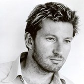 David Wenham