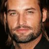 Josh Holloway