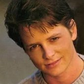 Michael J. Fox