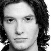 Ben Barnes