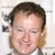 Simon Beaufoy