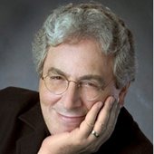Harold Ramis