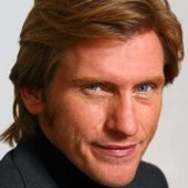 Denis Leary