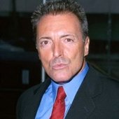 Armand Assante