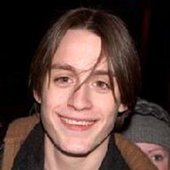 Kieran Culkin