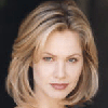 Andrea Roth