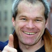 Uwe Boll
