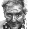 Burgess Meredith