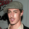 Eric Balfour