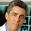 Adam Arkin