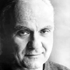 Kenneth Welsh