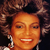 Nichelle Nichols