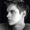 Devon Sawa