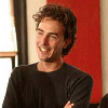 Shawn Levy (I)