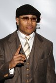 LL Cool J