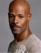 Keenen Ivory Wayans
