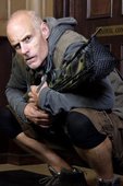 Matt Frewer