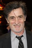 Roger Rees