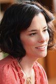 Parker Posey