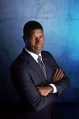Dennis Haysbert