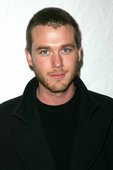 Eric Lively
