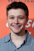 Sterling Knight